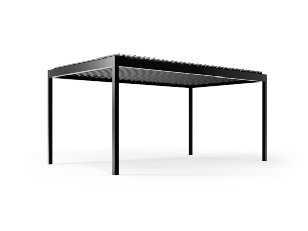 Pergola Nuun Eco
