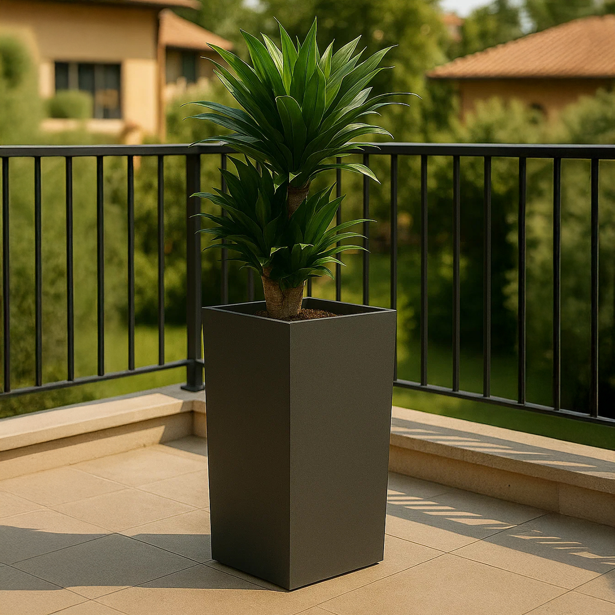 fiorera-antera-ambientata