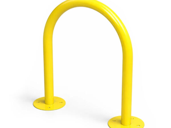 Mini Arco