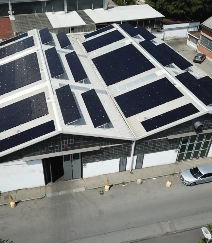 pannelli-solari-1030x777 (1)